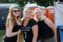 Thumbs/tn_Loungefest 2015 0401.jpg